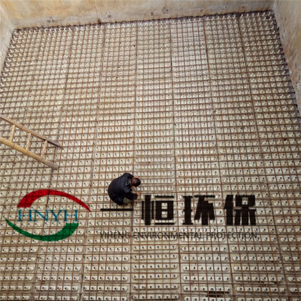 wVģ尲bF